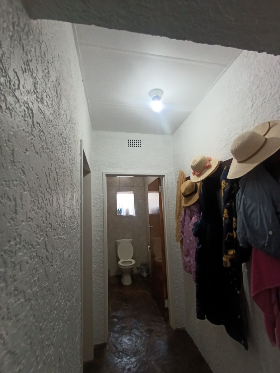 4 Bedroom Property for Sale in Bloemdal Free State